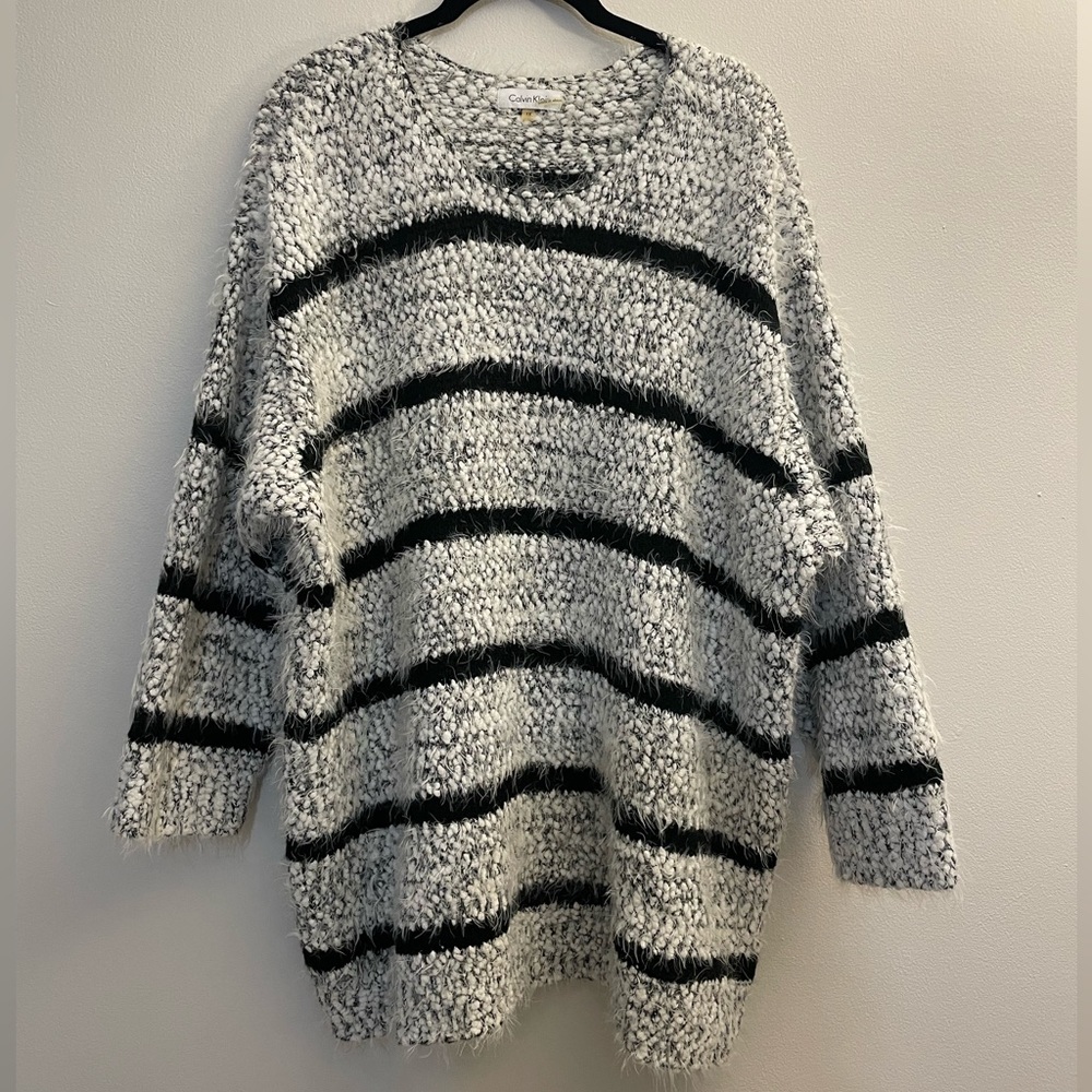 Calvin Klein Sweater 1X